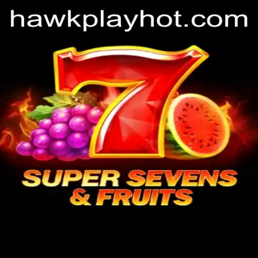 Discovering the Excitement of 7SuperSevensFruits: An Engaging Gameplay Experience