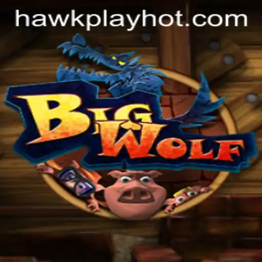 Discover the Exciting World of BigWolf