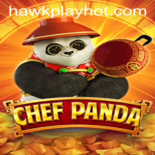 Exploring the Fascinating World of ChefPanda: The Art of Culinary Challenges