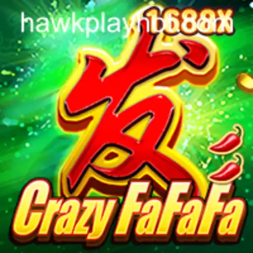 Exploring CrazyFaFaFa: A Captivating New Experience in Gaming