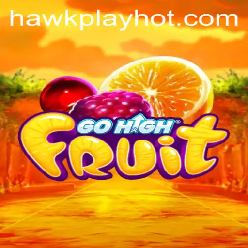 Exploring the Exciting World of GoHighFruit: A Unique Strategy Game with a Twist