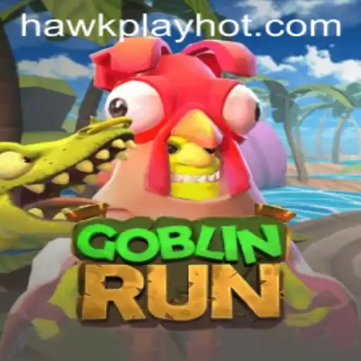 Explore the Thrilling World of GoblinRun with Hawkplay