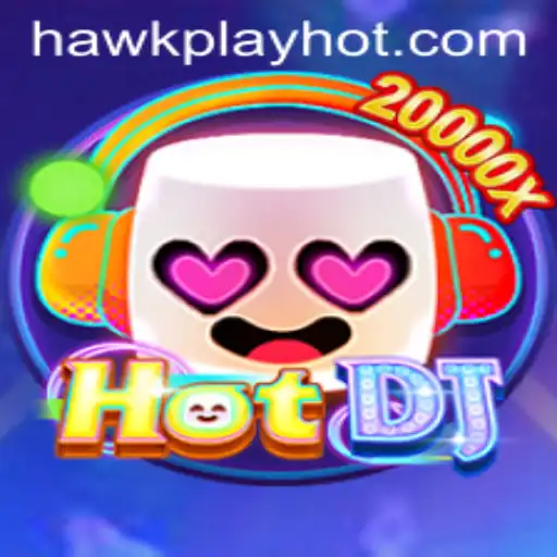 Dive into the World of HotDJ: Unveiling the Intricacies of the Latest Gaming Sensation