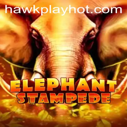 Exploring the Exciting World of ElephantStampede