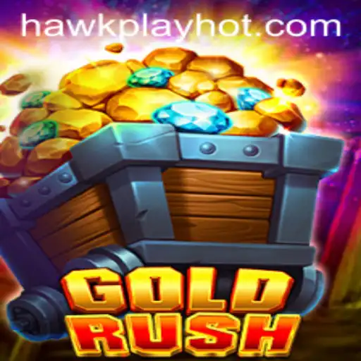 A Comprehensive Exploration of the GoldRush Game with Hawkplay