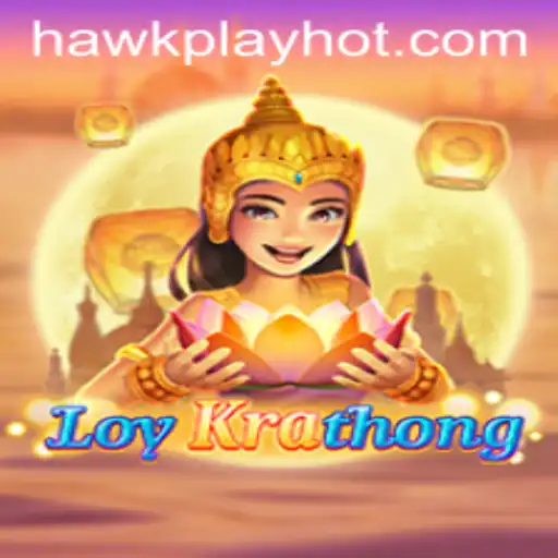 Exploring LoyKrathong: A Unique Gaming Experience with Hawkplay