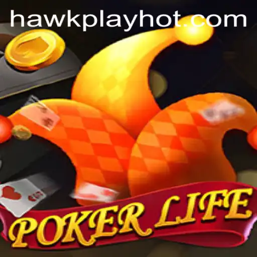 Discover the World of PokerLife: A Comprehensive Guide to the Game and Its Latest Role in Hawkplay