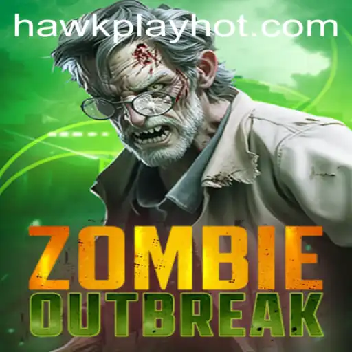 ZombieOutbreak: A Thrilling Apocalyptic Adventure