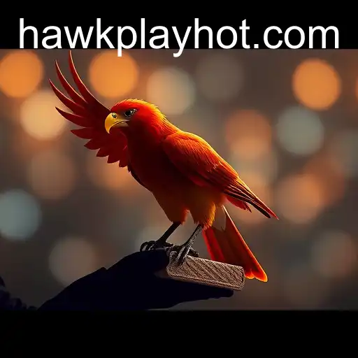 The Allure of Exclusive Offers with Hawkplay