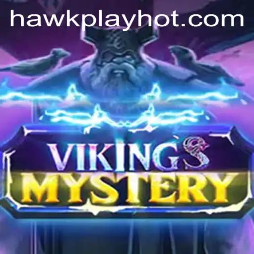 Unveiling VikingsMystery: An Epic Adventure With Hawkplay Elements